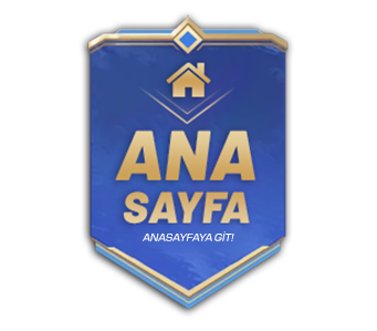 Reina2, Reina2 pvp, M2Hype, M2Hype pvp, M2Hype oyna, M2Hype kayit, M2Hype tanitim, mt2 pvp, mt2 pvp server, mt2 pvp serverler