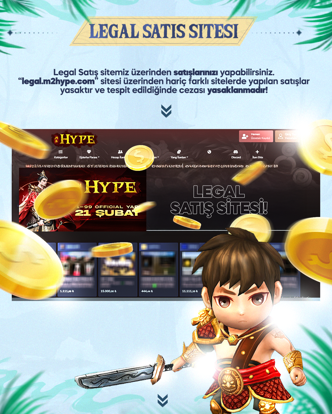 M2Hype, M2Hype pvp, M2Hype oyna, M2Hype kayit, M2Hype tanitim, mt2 pvp, mt2 pvp server, mt2 pvp serverler