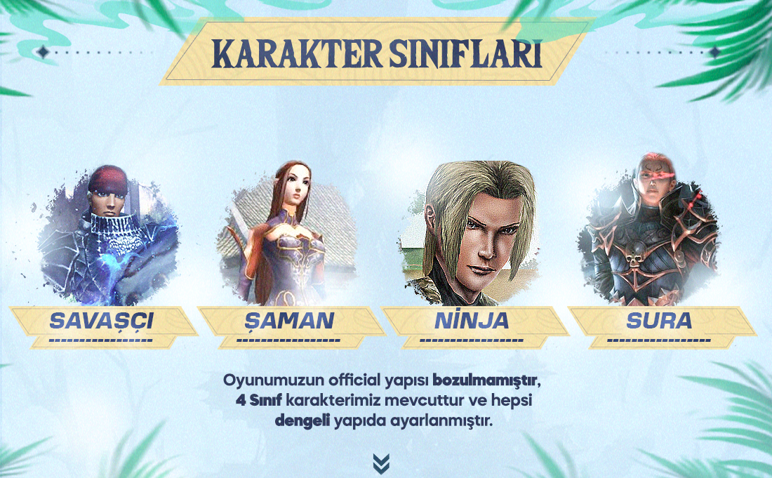 M2Hype, M2Hype pvp, M2Hype oyna, M2Hype kayit, M2Hype tanitim, mt2 pvp, mt2 pvp server, mt2 pvp serverler
