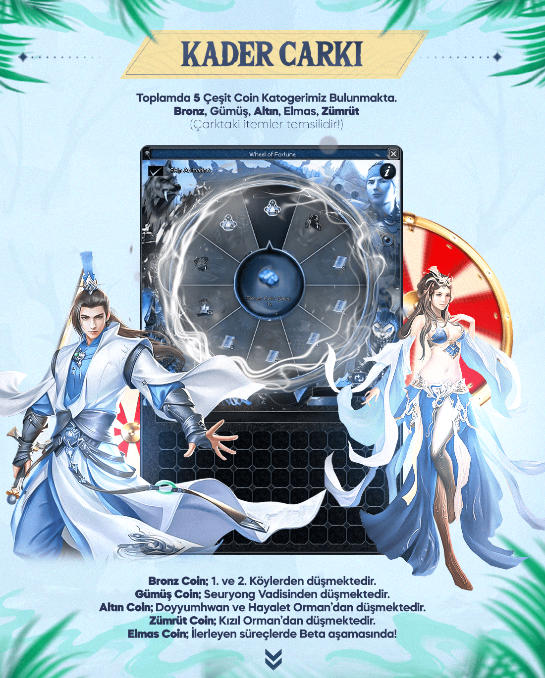 M2Hype, M2Hype pvp, M2Hype oyna, M2Hype kayit, M2Hype tanitim, mt2 pvp, mt2 pvp server, mt2 pvp serverler