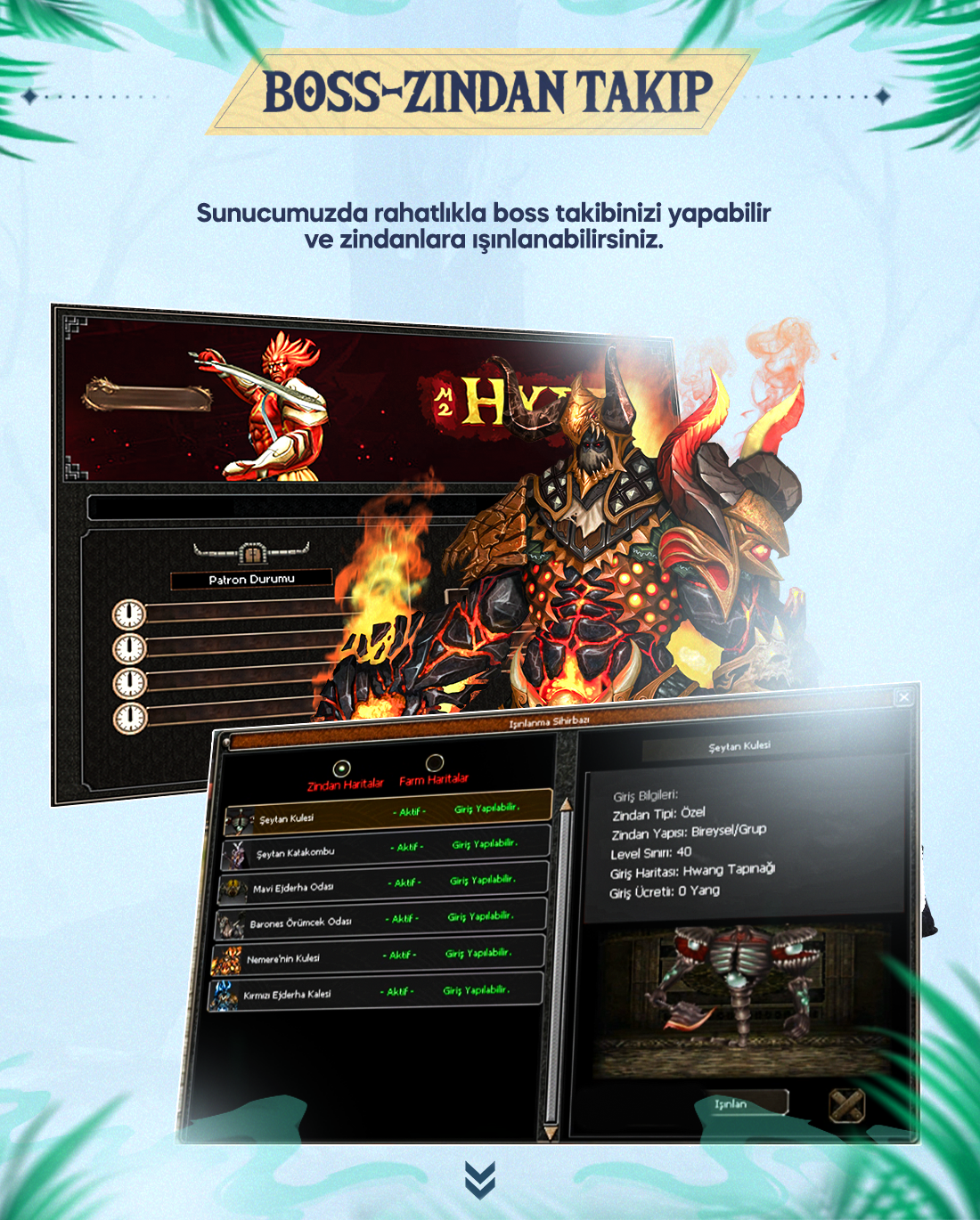 M2Hype, M2Hype pvp, M2Hype oyna, M2Hype kayit, M2Hype tanitim, mt2 pvp, mt2 pvp server, mt2 pvp serverler