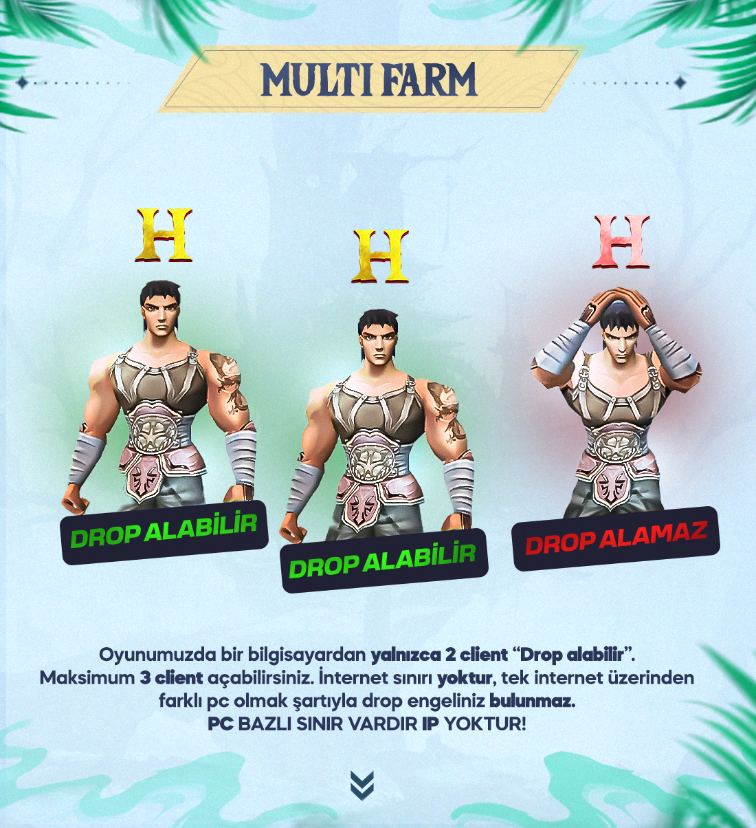 M2Hype, M2Hype pvp, M2Hype oyna, M2Hype kayit, M2Hype tanitim, mt2 pvp, mt2 pvp server, mt2 pvp serverler