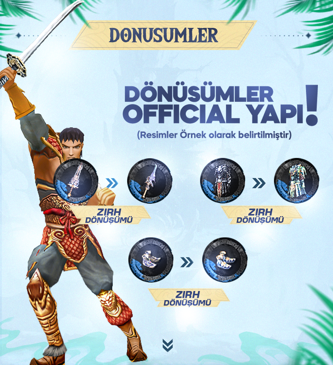 M2Hype, M2Hype pvp, M2Hype oyna, M2Hype kayit, M2Hype tanitim, mt2 pvp, mt2 pvp server, mt2 pvp serverler
