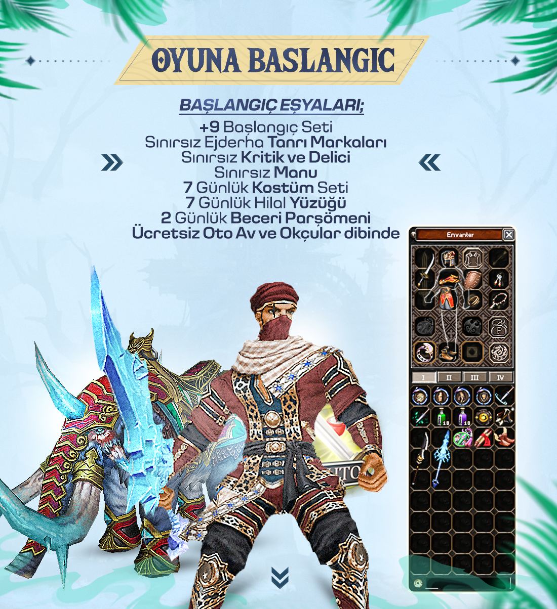 M2Hype, M2Hype pvp, M2Hype oyna, M2Hype kayit, M2Hype tanitim, mt2 pvp, mt2 pvp server, mt2 pvp serverler