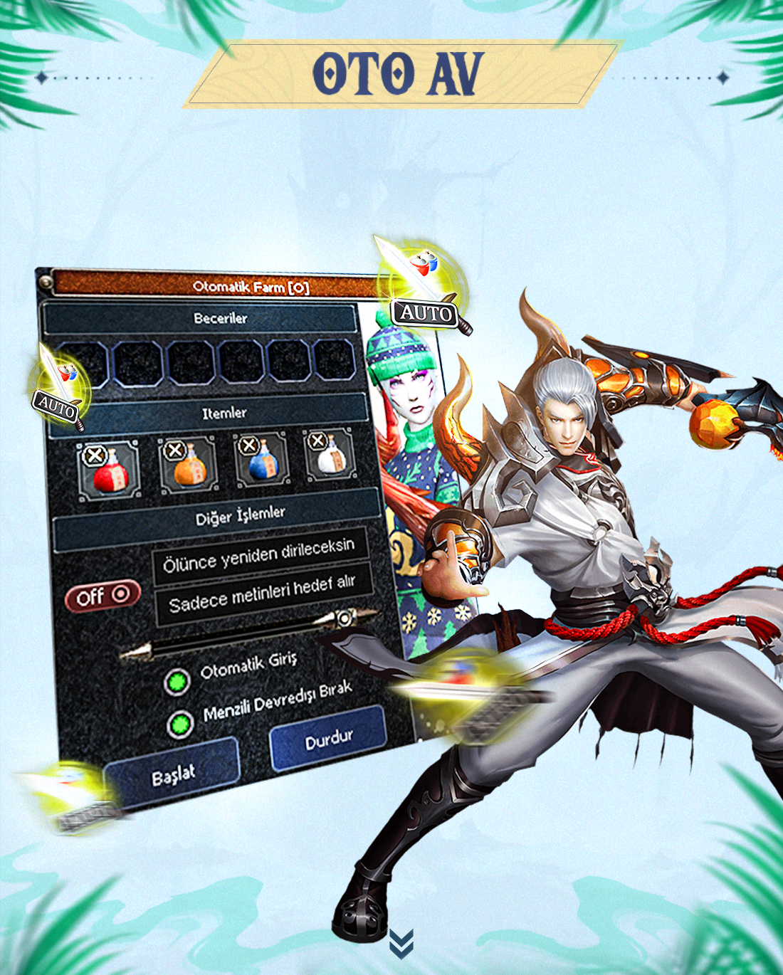 M2Hype, M2Hype pvp, M2Hype oyna, M2Hype kayit, M2Hype tanitim, mt2 pvp, mt2 pvp server, mt2 pvp serverler