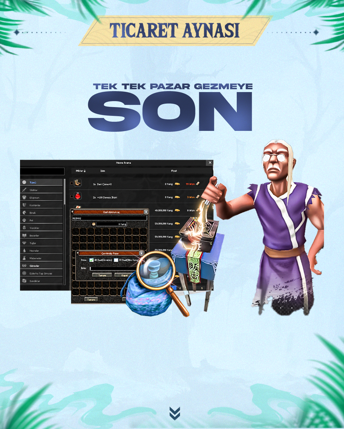 M2Hype, M2Hype pvp, M2Hype oyna, M2Hype kayit, M2Hype tanitim, mt2 pvp, mt2 pvp server, mt2 pvp serverler