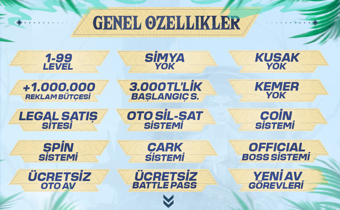 M2Hype, M2Hype pvp, M2Hype oyna, M2Hype kayit, M2Hype tanitim, mt2 pvp, mt2 pvp server, mt2 pvp serverler