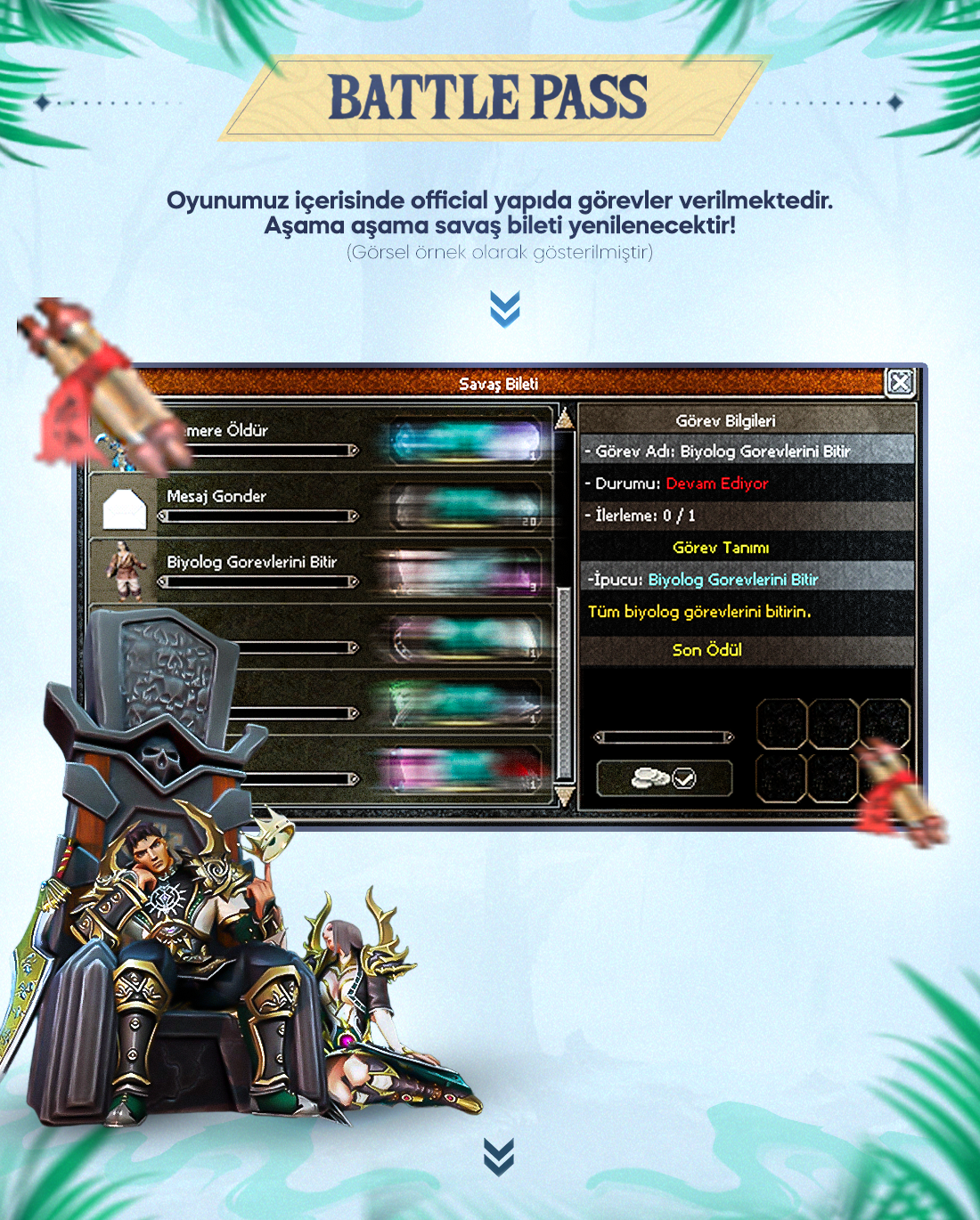 M2Hype, M2Hype pvp, M2Hype oyna, M2Hype kayit, M2Hype tanitim, mt2 pvp, mt2 pvp server, mt2 pvp serverler