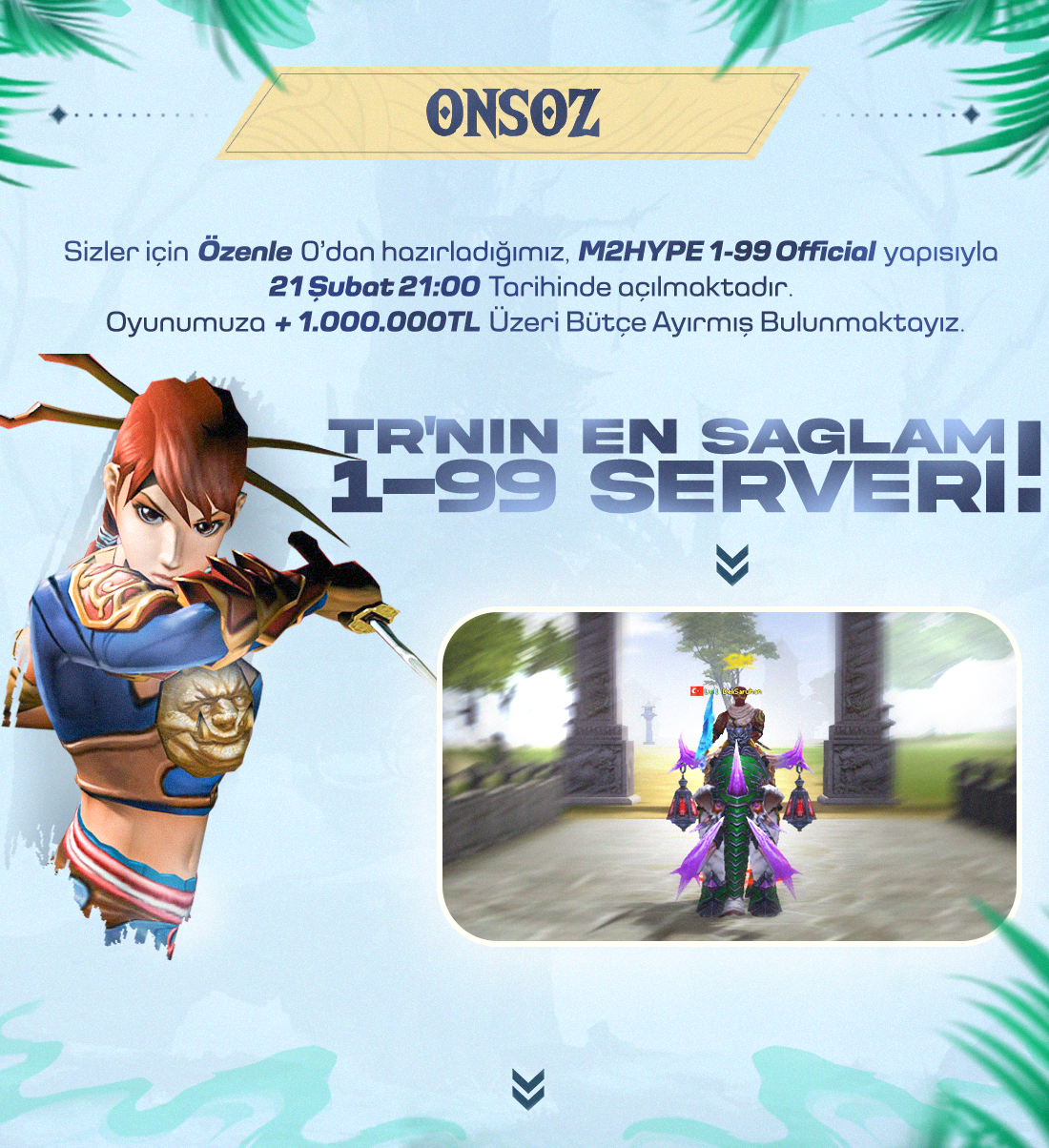 M2Hype, M2Hype pvp, M2Hype oyna, M2Hype kayit, M2Hype tanitim, mt2 pvp, mt2 pvp server, mt2 pvp serverler