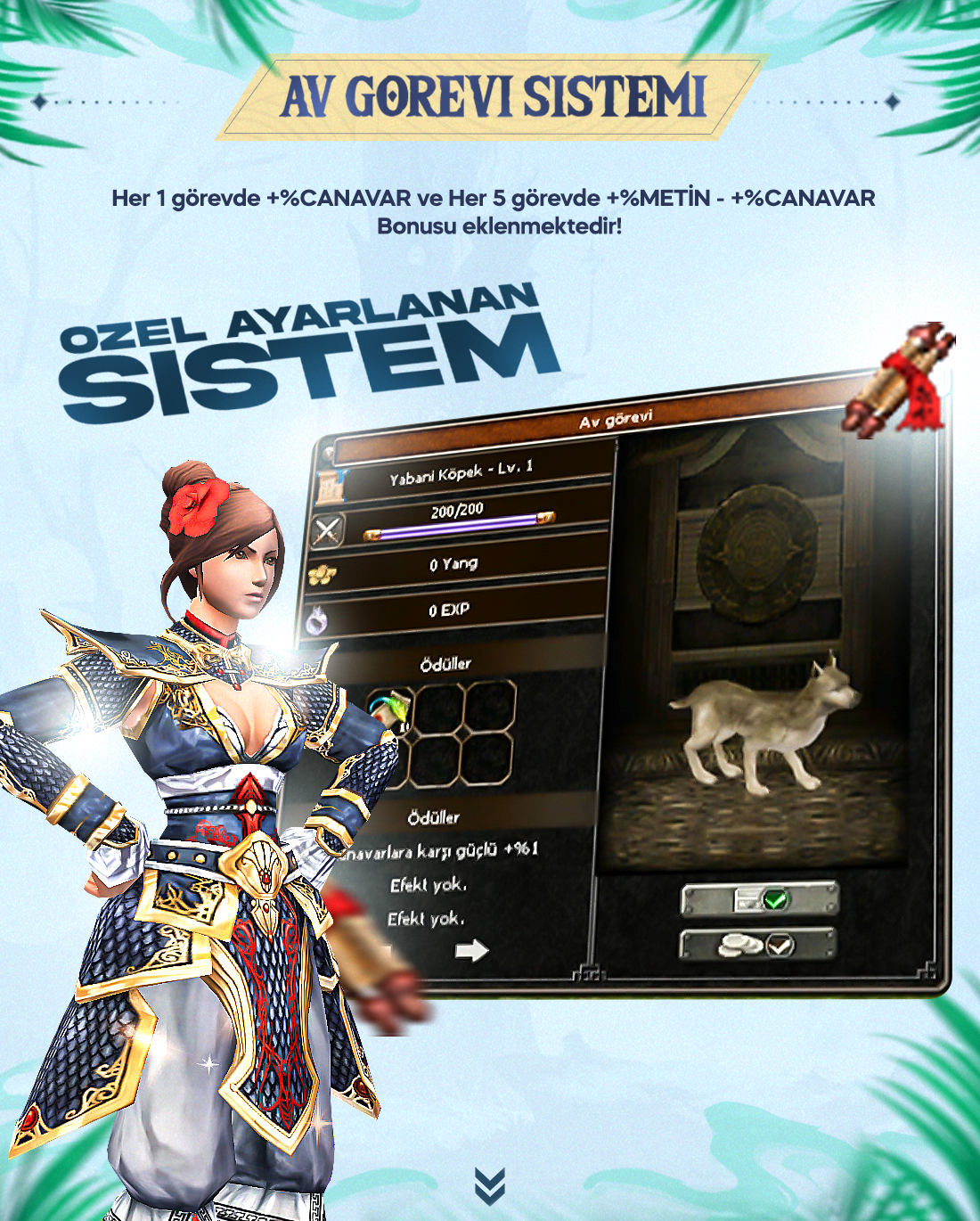 M2Hype, M2Hype pvp, M2Hype oyna, M2Hype kayit, M2Hype tanitim, mt2 pvp, mt2 pvp server, mt2 pvp serverler