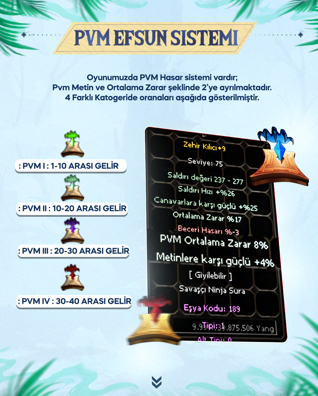 M2Hype, M2Hype pvp, M2Hype oyna, M2Hype kayit, M2Hype tanitim, mt2 pvp, mt2 pvp server, mt2 pvp serverler
