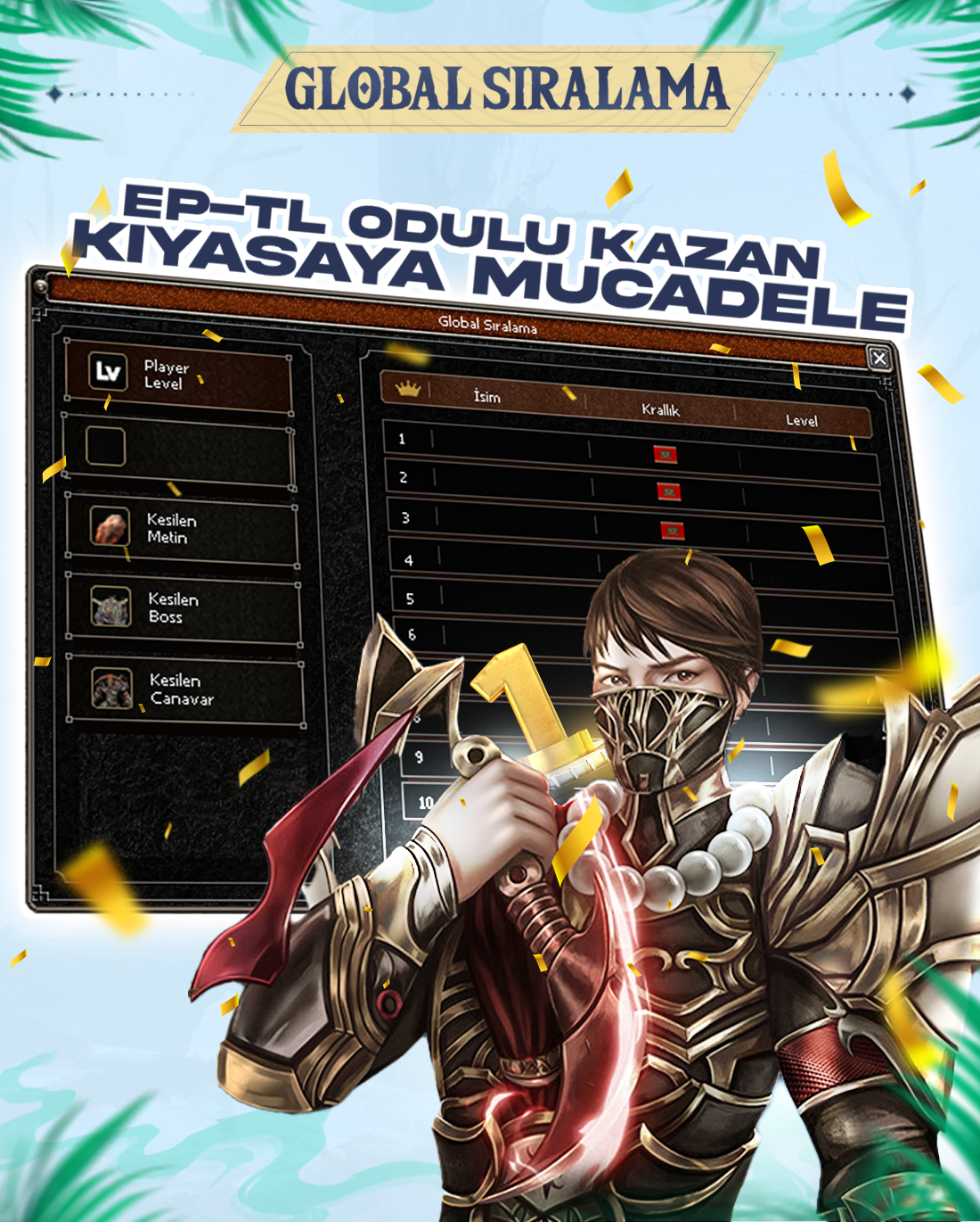 M2Hype, M2Hype pvp, M2Hype oyna, M2Hype kayit, M2Hype tanitim, mt2 pvp, mt2 pvp server, mt2 pvp serverler