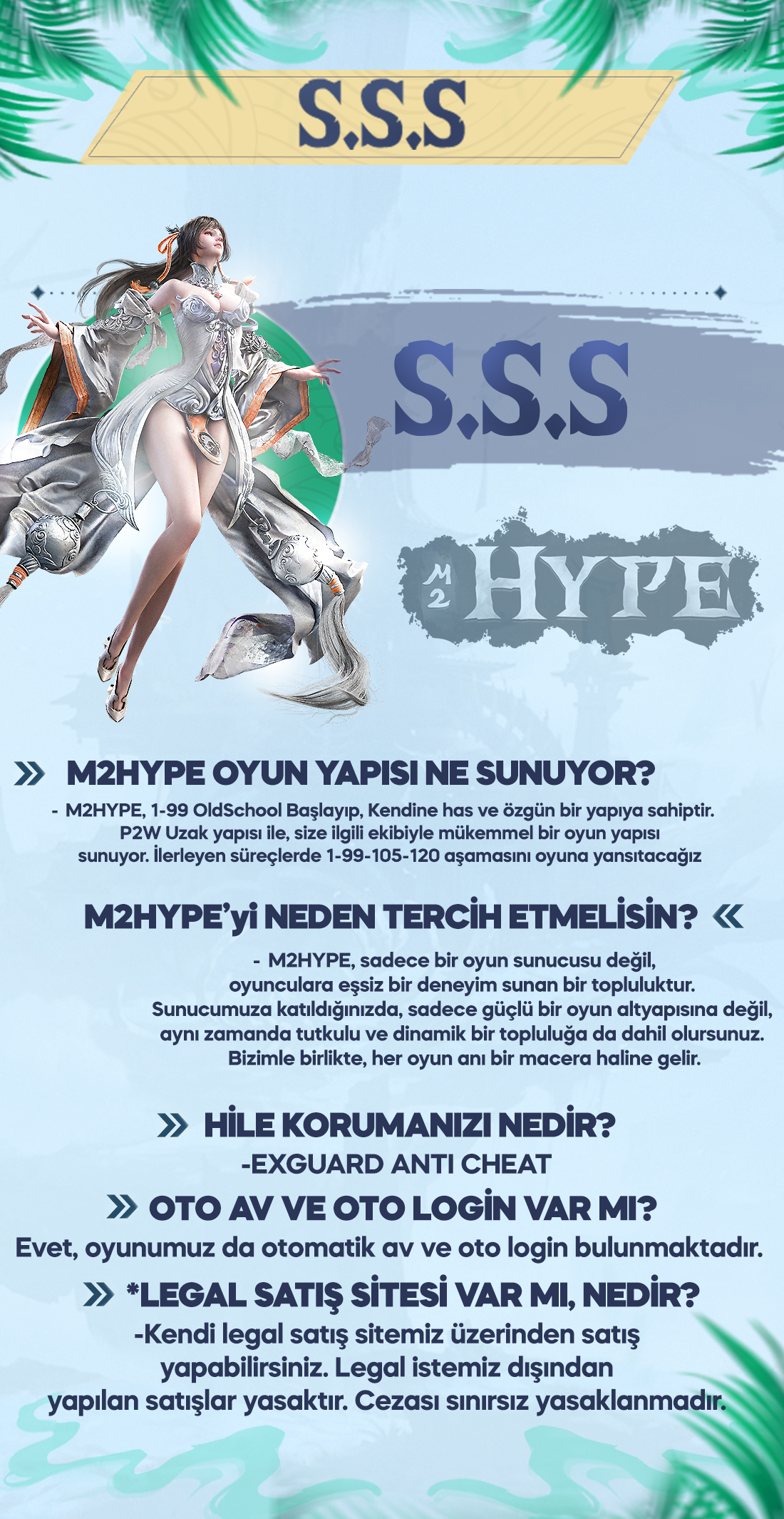 M2Hype, M2Hype pvp, M2Hype oyna, M2Hype kayit, M2Hype tanitim, mt2 pvp, mt2 pvp server, mt2 pvp serverler