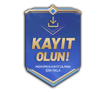 Reina2, Reina2 pvp, M2Hype, M2Hype pvp, M2Hype oyna, M2Hype kayit, M2Hype tanitim, mt2 pvp, mt2 pvp server, mt2 pvp serverler