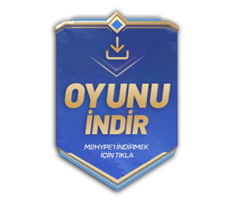 Reina2, Reina2 pvp, M2Hype, M2Hype pvp, M2Hype oyna, M2Hype kayit, M2Hype tanitim, mt2 pvp, mt2 pvp server, mt2 pvp serverler