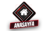 M2Hype, M2Hype pvp, M2Hype oyna, M2Hype kayit, M2Hype tanitim, mt2 pvp, mt2 pvp server, mt2 pvp serverler